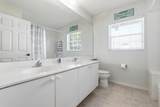 606 Cypress Green Circle - Photo 21