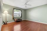 606 Cypress Green Circle - Photo 22