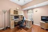606 Cypress Green Circle - Photo 23
