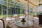606 Cypress Green Circle - Photo 26