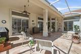 606 Cypress Green Circle - Photo 27