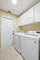 606 Cypress Green Circle - Photo 28