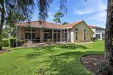 606 Cypress Green Circle - Photo 29