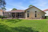 606 Cypress Green Circle - Photo 30