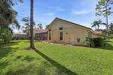 606 Cypress Green Circle - Photo 31