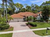 606 Cypress Green Circle - Photo 32