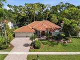 606 Cypress Green Circle - Photo 33