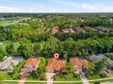 606 Cypress Green Circle - Photo 34