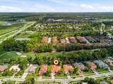 606 Cypress Green Circle - Photo 35