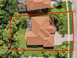 606 Cypress Green Circle - Photo 39
