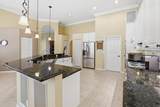606 Cypress Green Circle - Photo 4