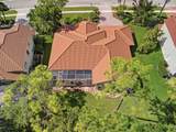 606 Cypress Green Circle - Photo 40