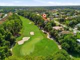 606 Cypress Green Circle - Photo 41
