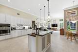 606 Cypress Green Circle - Photo 5
