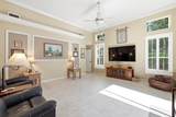 606 Cypress Green Circle - Photo 6