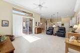 606 Cypress Green Circle - Photo 7