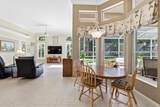 606 Cypress Green Circle - Photo 8