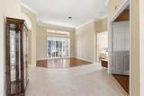 606 Cypress Green Circle - Photo 9