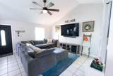 9060 Chrysanthemum Drive - Photo 4