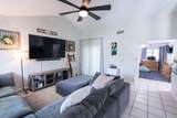 9060 Chrysanthemum Drive - Photo 5