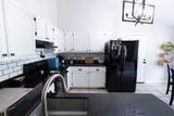 9060 Chrysanthemum Drive - Photo 6