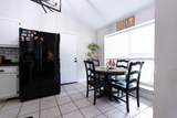 9060 Chrysanthemum Drive - Photo 7