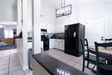 9060 Chrysanthemum Drive - Photo 8