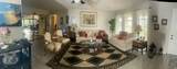 14574 Shadow Wood Lane - Photo 10
