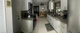14574 Shadow Wood Lane - Photo 11
