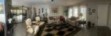 14574 Shadow Wood Lane - Photo 12