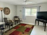 14574 Shadow Wood Lane - Photo 13