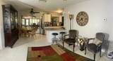 14574 Shadow Wood Lane - Photo 14