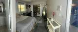 14574 Shadow Wood Lane - Photo 15