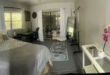 14574 Shadow Wood Lane - Photo 16