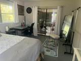 14574 Shadow Wood Lane - Photo 17