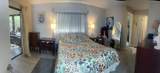 14574 Shadow Wood Lane - Photo 18