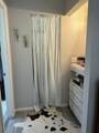 14574 Shadow Wood Lane - Photo 21