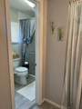 14574 Shadow Wood Lane - Photo 22