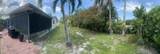 14574 Shadow Wood Lane - Photo 24