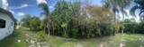 14574 Shadow Wood Lane - Photo 25