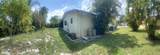 14574 Shadow Wood Lane - Photo 26
