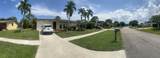 14574 Shadow Wood Lane - Photo 27