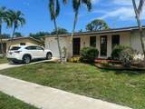 14574 Shadow Wood Lane - Photo 29