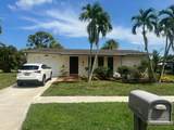 14574 Shadow Wood Lane - Photo 30