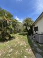 14574 Shadow Wood Lane - Photo 31