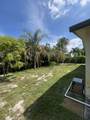 14574 Shadow Wood Lane - Photo 32
