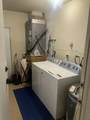 14574 Shadow Wood Lane - Photo 33