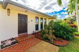 14574 Shadow Wood Lane - Photo 5