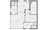 14574 Shadow Wood Lane - Photo 8