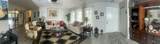 14574 Shadow Wood Lane - Photo 9